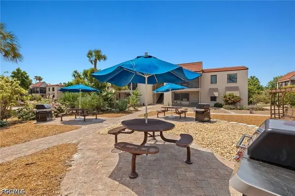 845 E Gulf DR #632, Sanibel, FL 33957