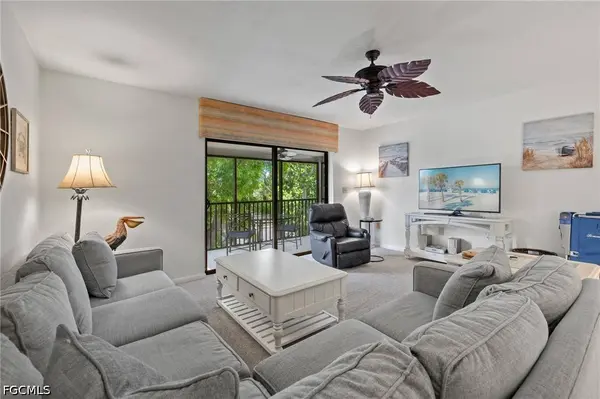 845 E Gulf DR #632, Sanibel, FL 33957
