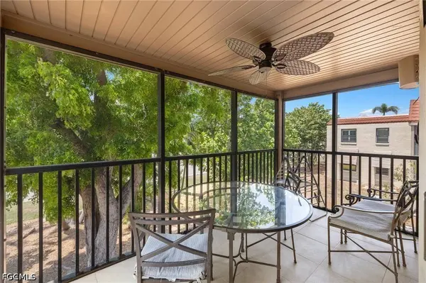 845 E Gulf DR #632, Sanibel, FL 33957