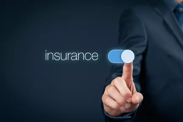 Insurance Tips for Florida Coastal Properties 