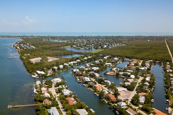 Tax Benefits of Owning a Second Home in Florida 
