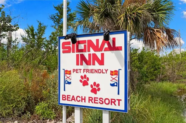 1811 Olde Middle Gulf DR #14, Sanibel, FL 33957