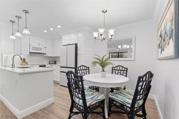 845 E Gulf DR #121, Sanibel, FL 33957