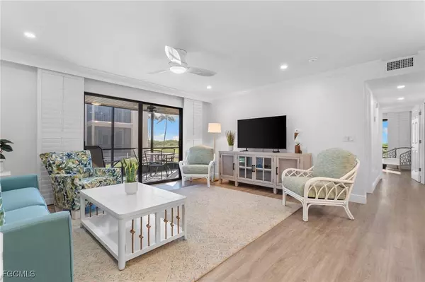 845 E Gulf DR #121, Sanibel, FL 33957