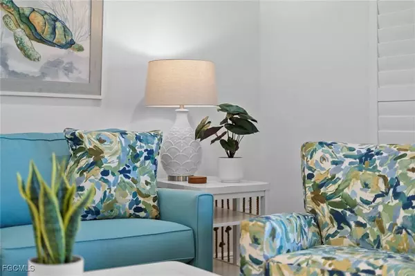 845 E Gulf DR #121, Sanibel, FL 33957