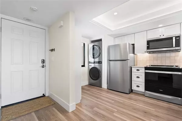 4835 Bonita Beach RD #409, Bonita Springs, FL 34134