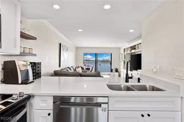 4835 Bonita Beach RD #409, Bonita Springs, FL 34134