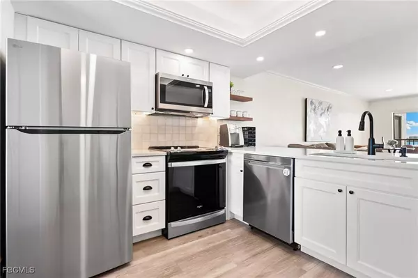 4835 Bonita Beach RD #409, Bonita Springs, FL 34134