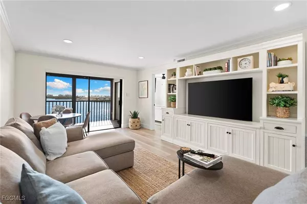 4835 Bonita Beach RD #409, Bonita Springs, FL 34134