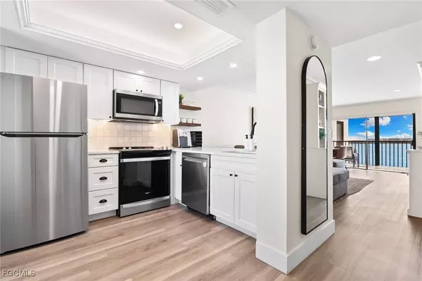 4835 Bonita Beach RD #409, Bonita Springs, FL 34134