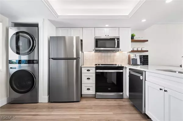 4835 Bonita Beach RD #409, Bonita Springs, FL 34134