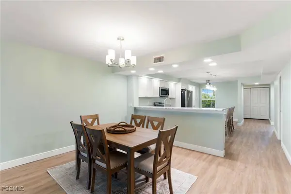 3049 W Gulf DR #101, Sanibel, FL 33957