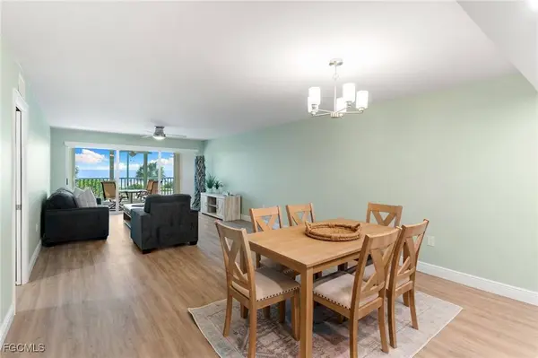 3049 W Gulf DR #101, Sanibel, FL 33957