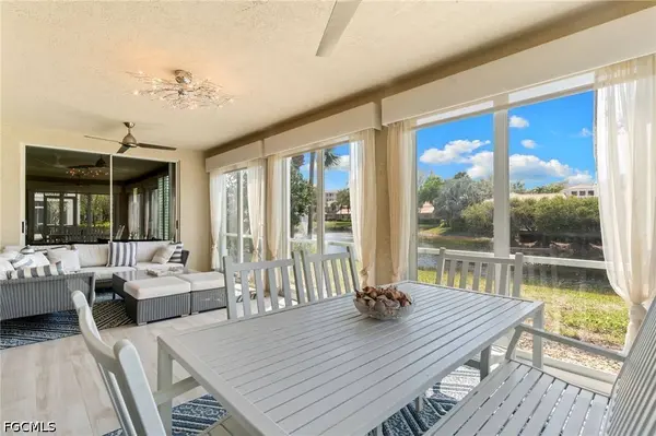 24371 Sandpiper Isle WAY #302, Bonita Springs, FL 34134