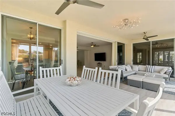 24371 Sandpiper Isle WAY #302, Bonita Springs, FL 34134