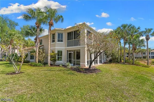 24371 Sandpiper Isle WAY #302, Bonita Springs, FL 34134