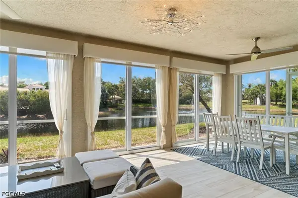 24371 Sandpiper Isle WAY #302, Bonita Springs, FL 34134