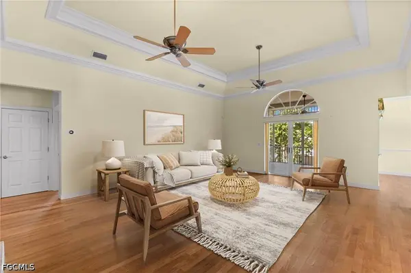475 Las Tiendas LN, Sanibel, FL 33957