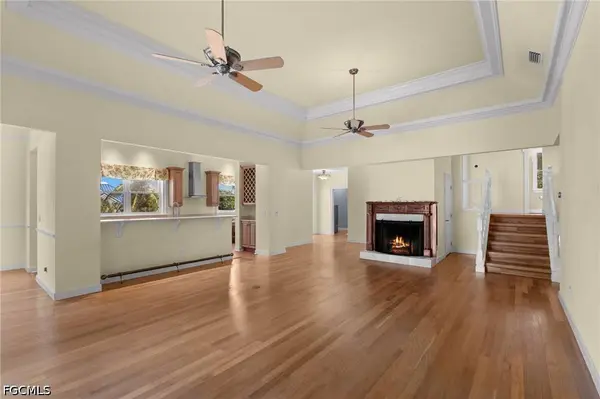 475 Las Tiendas LN, Sanibel, FL 33957