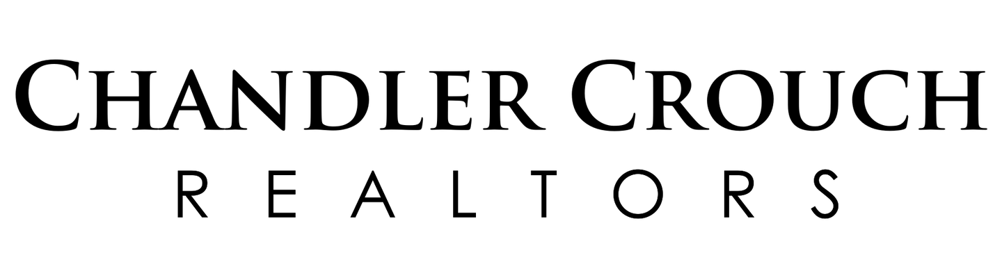 Clear CCR Logo (11.5 x 3 in)