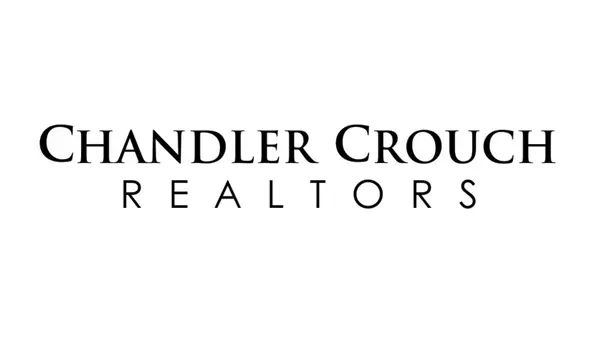 Will my property value increase by installing emergency preparedness items such as a generator, solar panels with Tesla battery bank, private water well, storm cellar?,Chandler Crouch