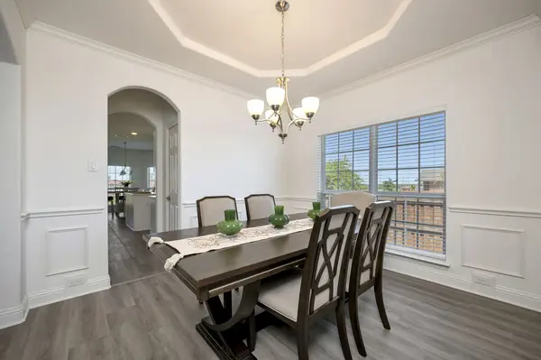 8500 Delmar Court, Fort Worth, TX 76123