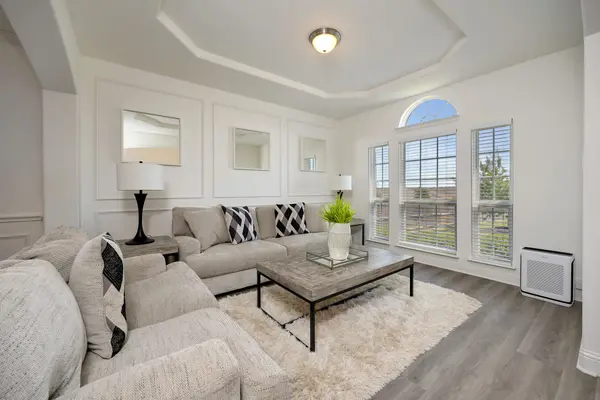 8500 Delmar Court, Fort Worth, TX 76123