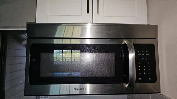 746 Haven Lane, Fort Worth, TX 76112