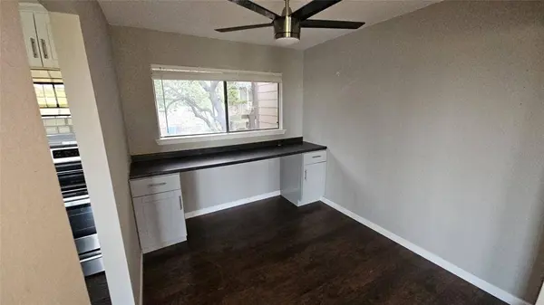 746 Haven Lane, Fort Worth, TX 76112