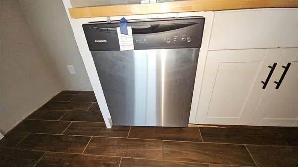 746 Haven Lane, Fort Worth, TX 76112