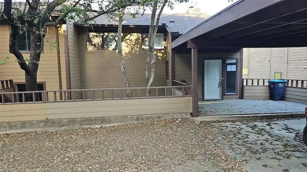 746 Haven Lane, Fort Worth, TX 76112