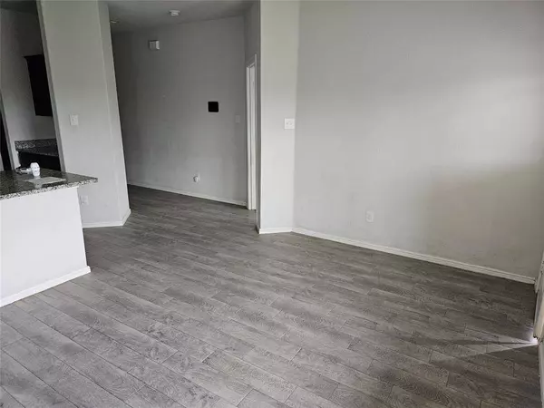 8640 Caldera Lane, Fort Worth, TX 76131