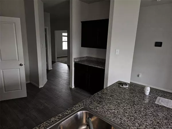 8640 Caldera Lane, Fort Worth, TX 76131