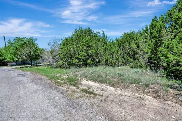 0 Apache Trail, Weatherford, TX 76087