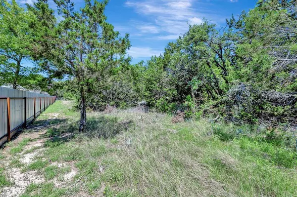 0 Apache Trail, Weatherford, TX 76087