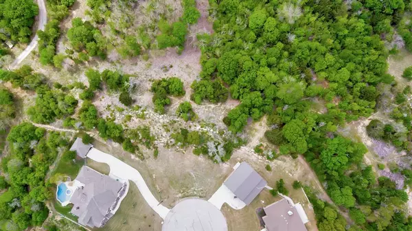 122 Woodlot Lane, Azle, TX 76020