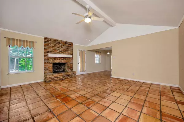 320 Gloria Street, Keller, TX 76248