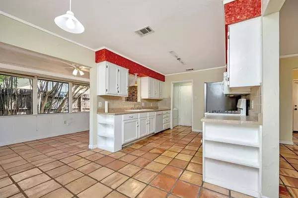 320 Gloria Street, Keller, TX 76248