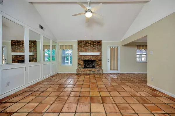 320 Gloria Street, Keller, TX 76248