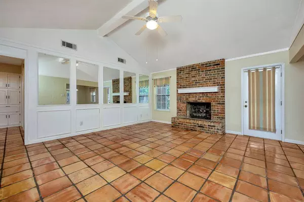 320 Gloria Street, Keller, TX 76248