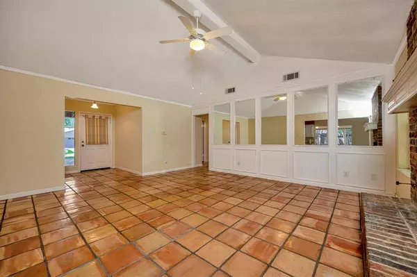 320 Gloria Street, Keller, TX 76248