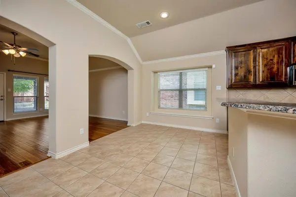 6009 Warmouth Drive, Fort Worth, TX 76179