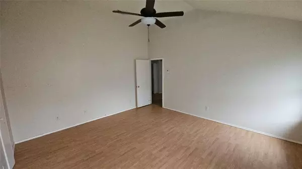 741 Cardinal Drive, Saginaw, TX 76131