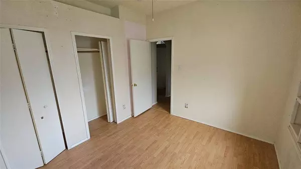 741 Cardinal Drive, Saginaw, TX 76131