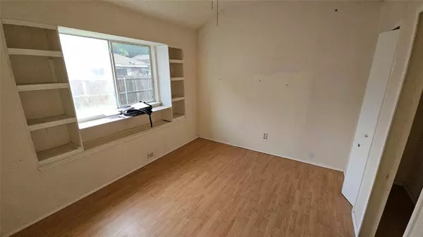 741 Cardinal Drive, Saginaw, TX 76131