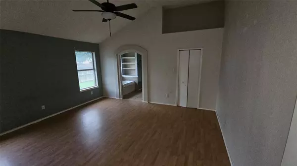 741 Cardinal Drive, Saginaw, TX 76131