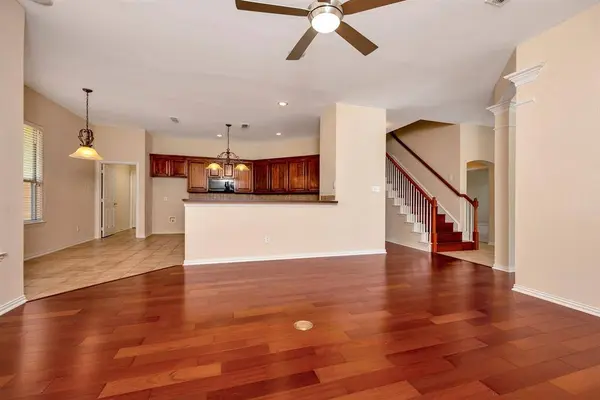 8256 Bridge Street, North Richland Hills, TX 76180