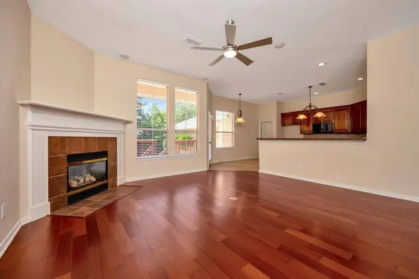 8256 Bridge Street, North Richland Hills, TX 76180