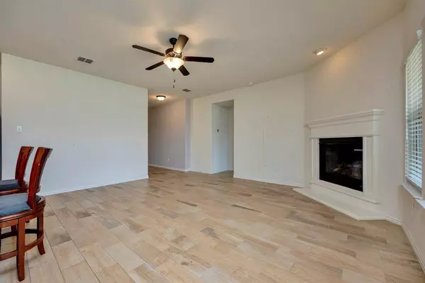 8416 Sweet Flag Lane, Fort Worth, TX 76123