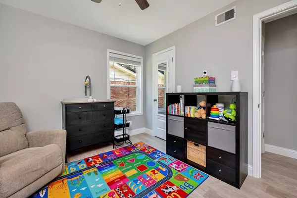 5125 Susan Lee Lane, North Richland Hills, TX 76180